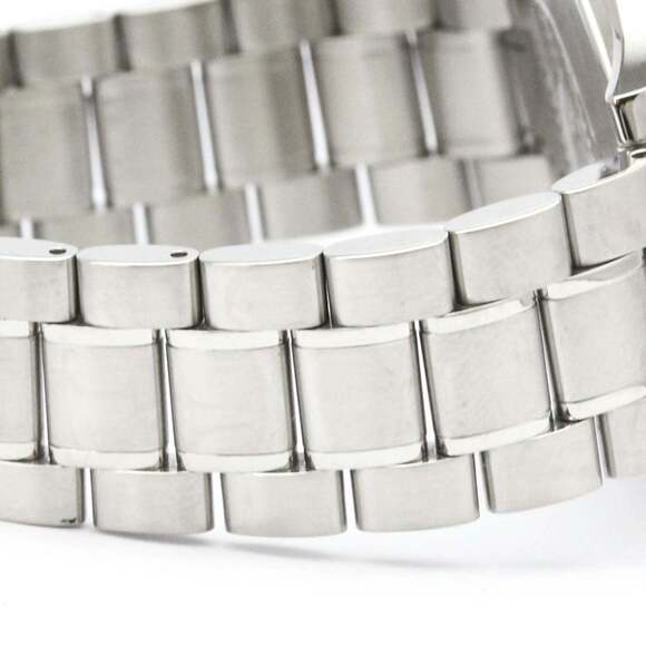 OMEGA Seamaster Professional 300M Quartz Mens Watch 2265.80 Polished